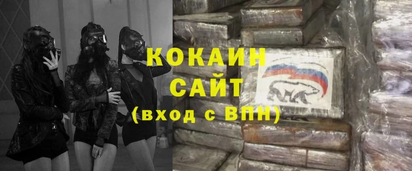 ГАЛЛЮЦИНОГЕННЫЕ ГРИБЫ Медвежьегорск