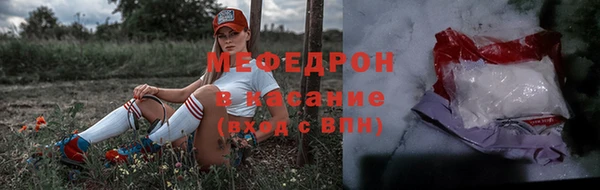 ГАЛЛЮЦИНОГЕННЫЕ ГРИБЫ Михайлов