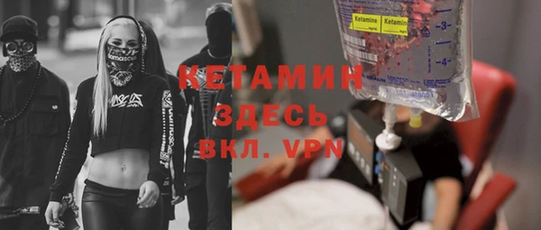 ГАЛЛЮЦИНОГЕННЫЕ ГРИБЫ Михайлов