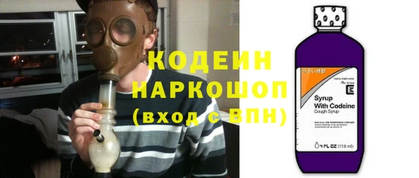 ГАЛЛЮЦИНОГЕННЫЕ ГРИБЫ Медвежьегорск