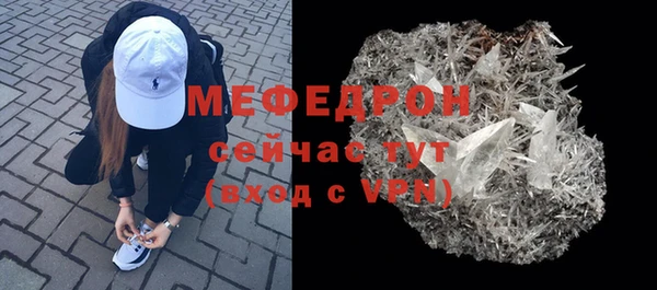 ГАЛЛЮЦИНОГЕННЫЕ ГРИБЫ Михайлов