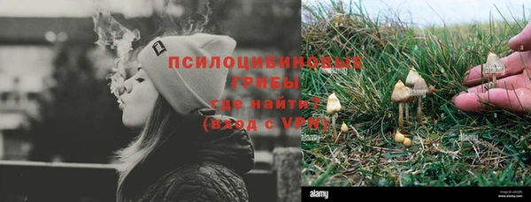 прущий лед Медногорск