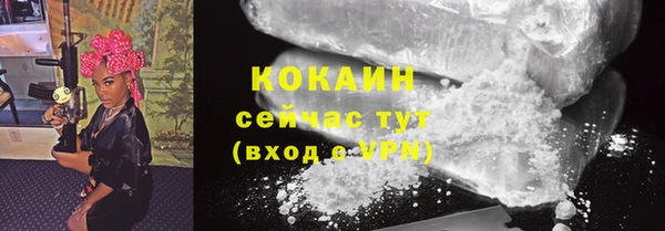ГАЛЛЮЦИНОГЕННЫЕ ГРИБЫ Медвежьегорск